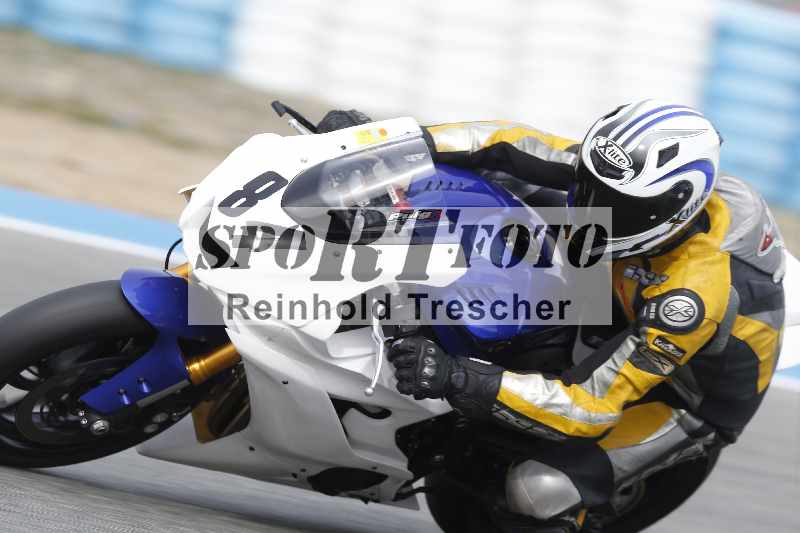 /Archiv-2025/02 28.-31.01.2025 Moto Center Thun Jerez/rot-red/84